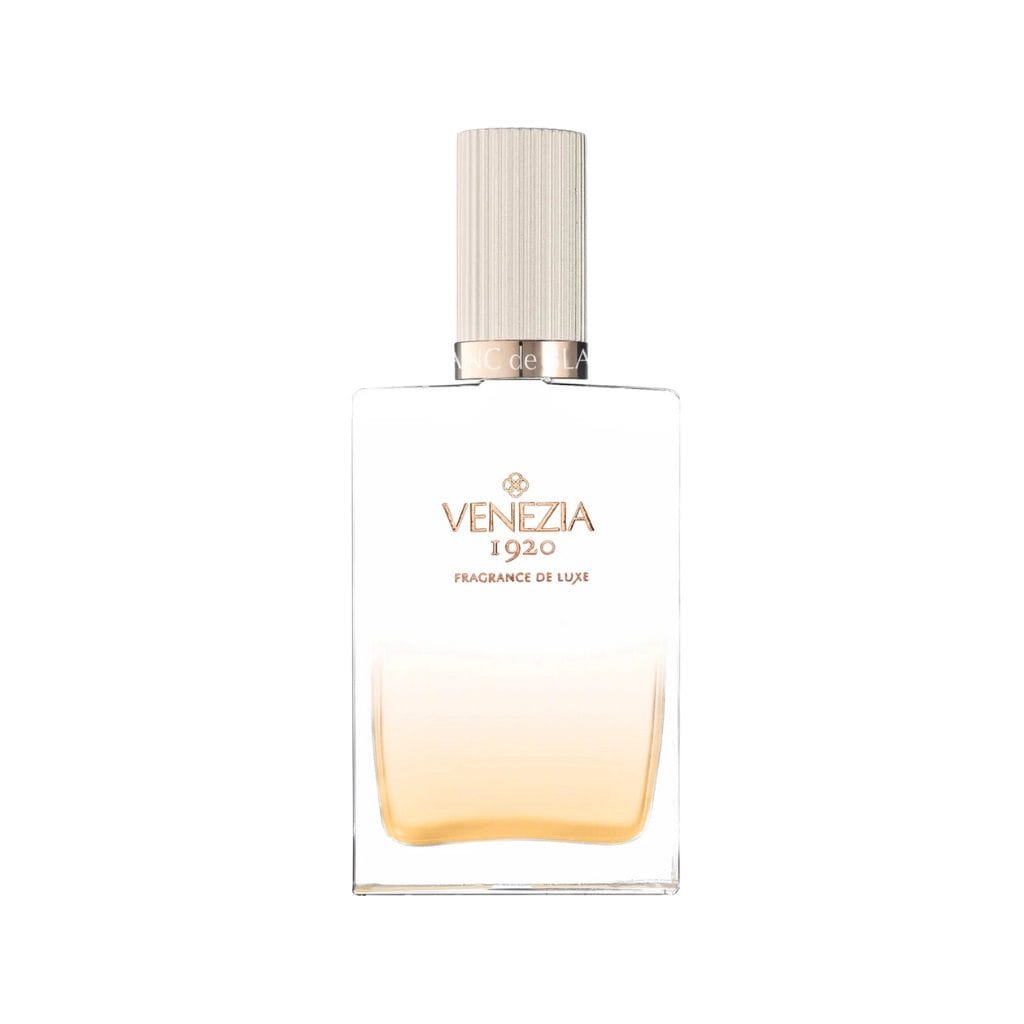 VENEZIA 1920 BLANC de BLANC Extreme 100ml VENEZIA 1920 BLANC de BLANC Extreme 100ml