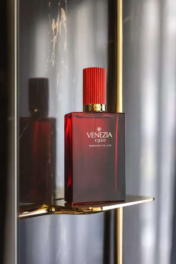 VENEZIA 1920 Divine 100ml Extreme VENEZIA 1920 Divine 100ml Extreme
