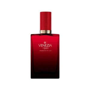 VENEZIA 1920 Divine Extreme 10ml 1 VENEZIA 1920 Divine Extreme 100ml