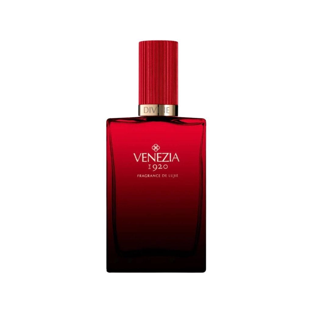 VENEZIA 1920 Divine Extreme 100ml VENEZIA 1920 Divine Extreme 100ml