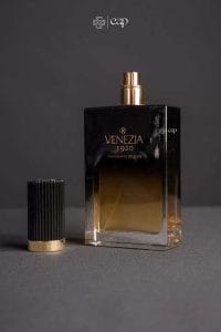 VENEZIA 1920 Harry's Extreme 10ml 1 VENEZIA 1920 Harry's 100ml