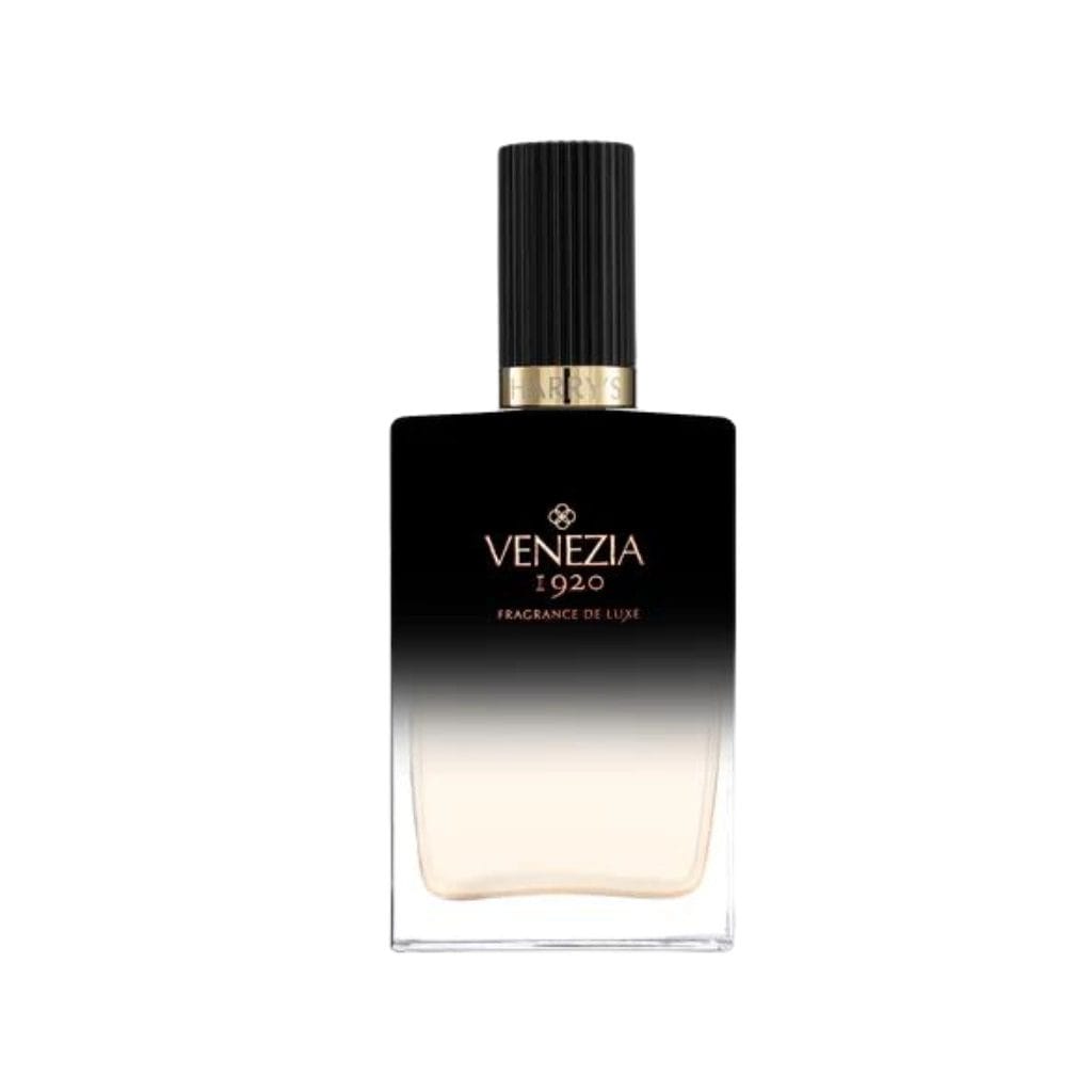 VENEZIA 1920 Harry's Extrait 100ml VENEZIA 1920 Harry's Extrait 100ml