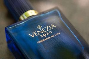 VENEZIA 1920 Lido Extreme 10ml 3 VENEZIA 1920 Lido 100ml