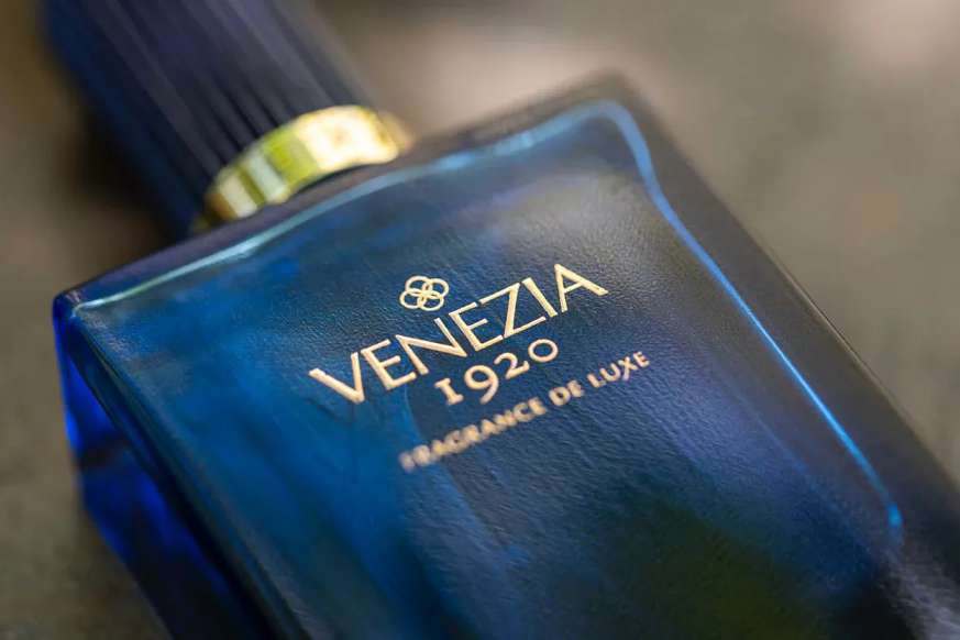 VENEZIA 1920 Lido 100ml VENEZIA 1920 Lido 100ml
