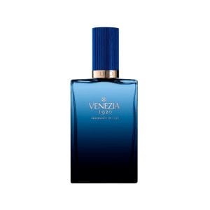 VENEZIA 1920 Lido Extreme 10ml 2 VENEZIA 1920 Lido Extreme 100ml
