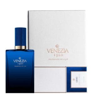 VENEZIA 1920 Lido Extreme 10ml 1 VENEZIA 1920 Lido Fragrance de Luxe Extreme 100ml