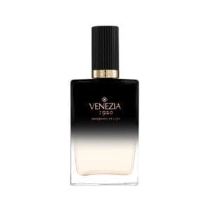 VENEZIA 1920 Mosaic Extreme 10ml 1 VENEZIA 1920 Mosaic Extrait 100ml