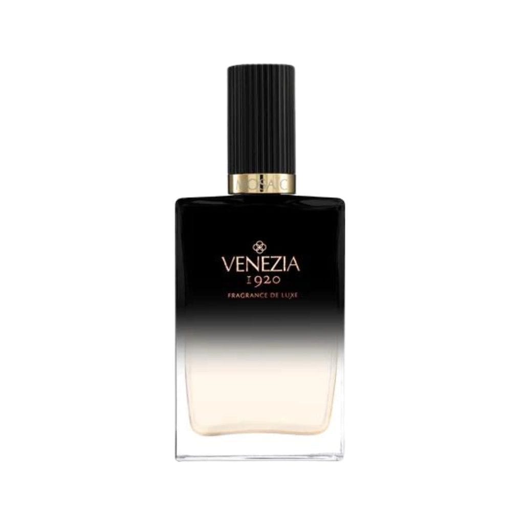 VENEZIA 1920 Mosaic Extrait 100ml VENEZIA 1920 Mosaic Extrait 100ml