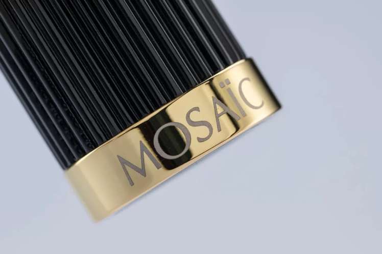 VENEZIA 1920 Mosaic Extrait de Parfum 100ml VENEZIA 1920 Mosaic Extrait de Parfum 100ml