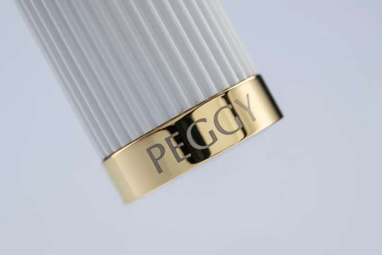 VENEZIA 1920 Peggy 100ml VENEZIA 1920 Peggy 100ml