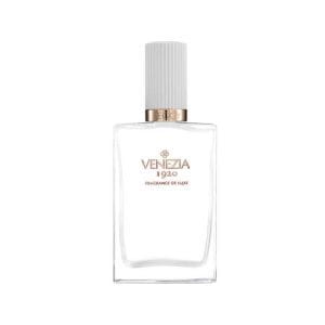 VENEZIA 1920 Peggy Extreme 10ml 1 VENEZIA 1920 Peggy Extrait 100ml