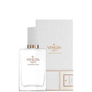 VENEZIA 1920 Peggy Extreme 10ml 2 VENEZIA 1920 Peggy Extrait de Parfum