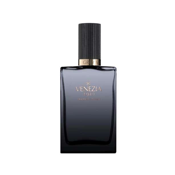 Venezia 1920 Grey Velvet Extrait Venezia 1920 Grey Velvet Extrait
