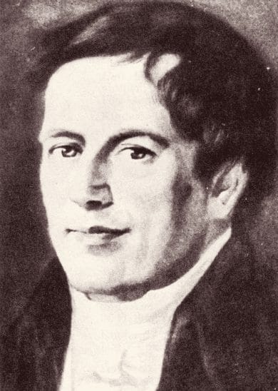 Wilhelm Muelhens Perfumer