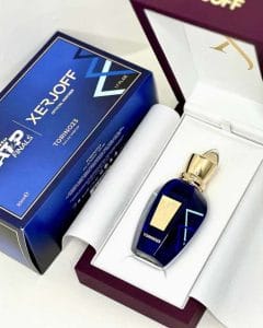XERJOFF TORINO23 Eau De Parfum 50ml