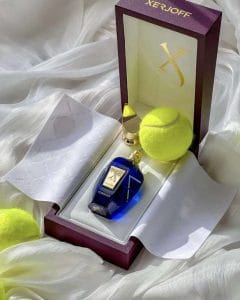 Xerjoff Nitto ATP Finals Torino 23 EDP 50ml
