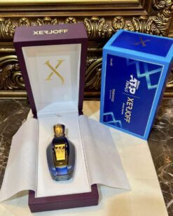 Xerjoff Torino 22 Nitto ATP Finals 50ml