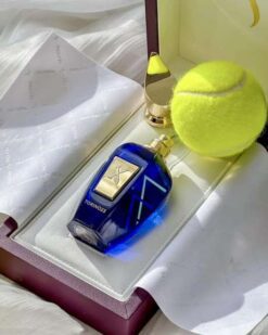 Xerjoff Torino23 EDP 50ml