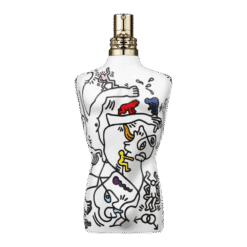 Nước hoa JPG Le Male Pride EDT | Tiến Perfume