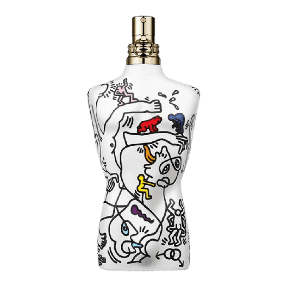 Nước hoa JPG Le Male Pride EDT | Tiến Perfume Nước hoa JPG Le Male Pride EDT | Tiến Perfume