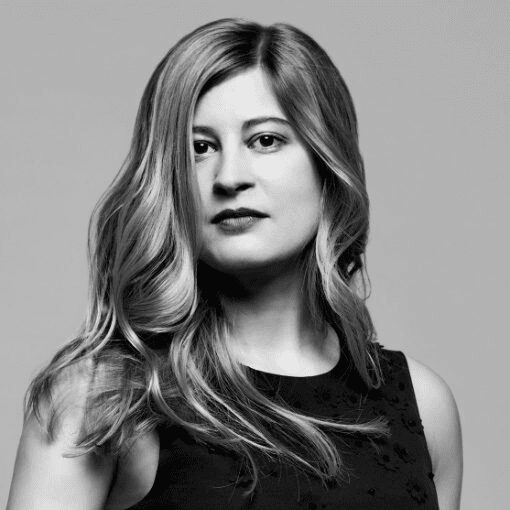 Claire Liegent Perfumer