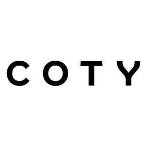 Coty Perfumer