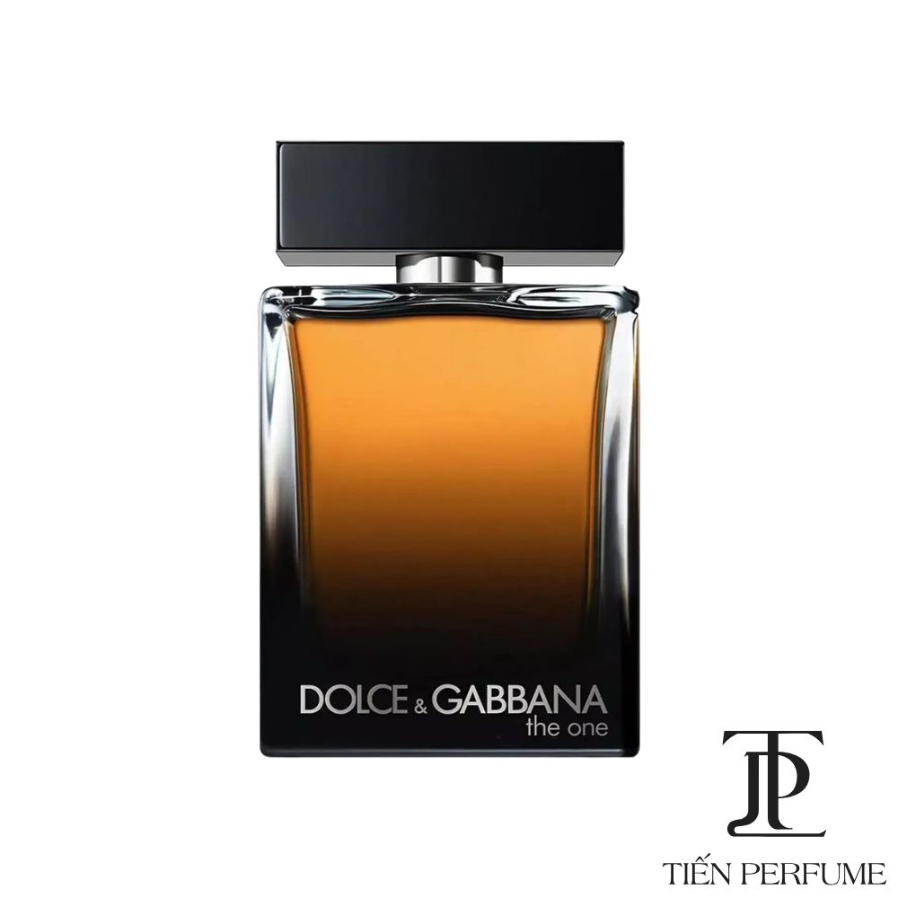 Dolce Gabbana The One EDP 100ml _ Tiến Perfume