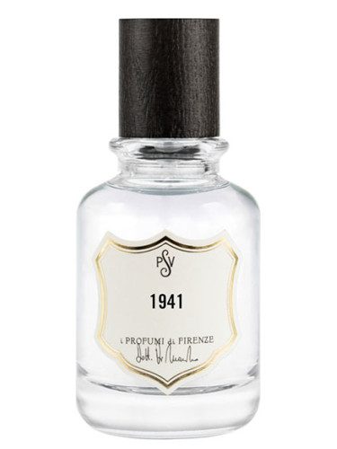 Dr. Giovanni Di Massimo nước hoa nổi tiếng