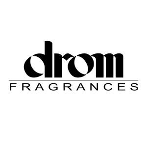 Drom Perfumer