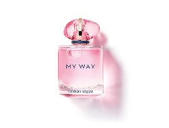 Giorgio Armani My Way Nectar EDP 90ml Tester