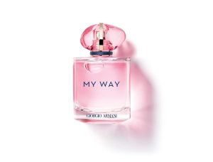Giorgio Armani My Way Nectar EDP 10ml 1 Giorgio Armani My Way Nectar EDP 90ml Tester