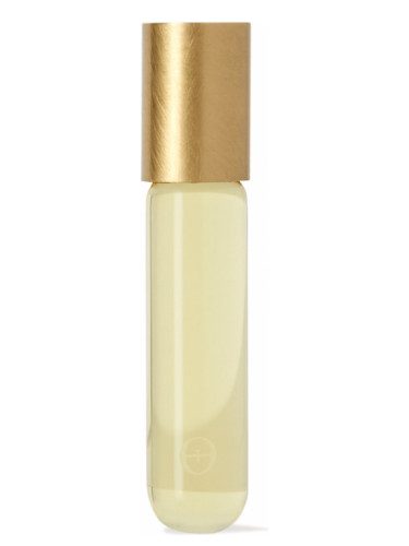 Haley Alexander van Oosten nước hoa nổi tiếng