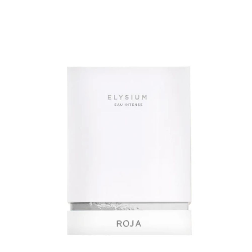 Roja Elysium Eau Intense 100ml 3 Hộp nước hoa Roja Elysium Eau Intense EDP 100ml _ Tiến Perfume