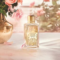 Maison Lancome Mille Et Une Rose 100ml