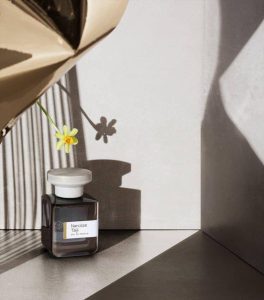 Atelier Materi Narcisse Taiji EDP 100ml 2 Nước hoa Atelier Materi Narcisse Taiji EDP 100ml