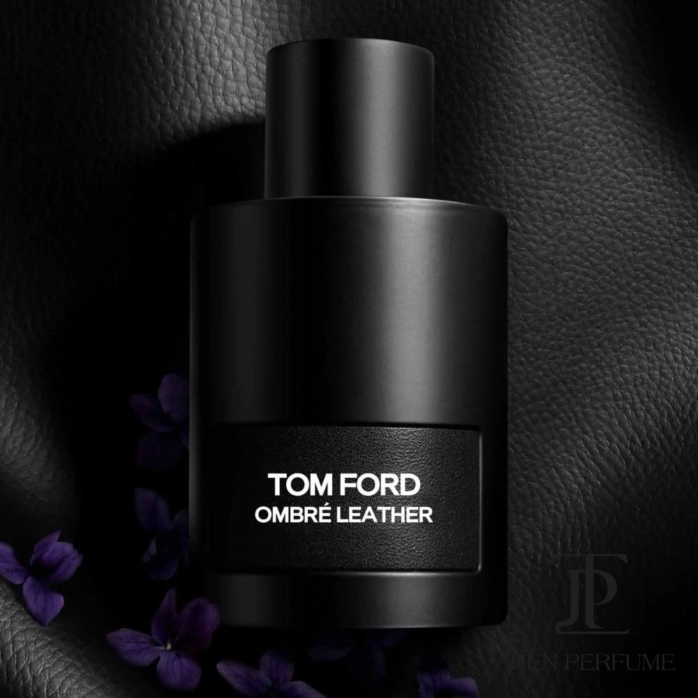 Tom Ford Ombre Leather EDP 27 Nước hoa Tom Ford Ombre Leather EDP auth _ Tiến Perfume
