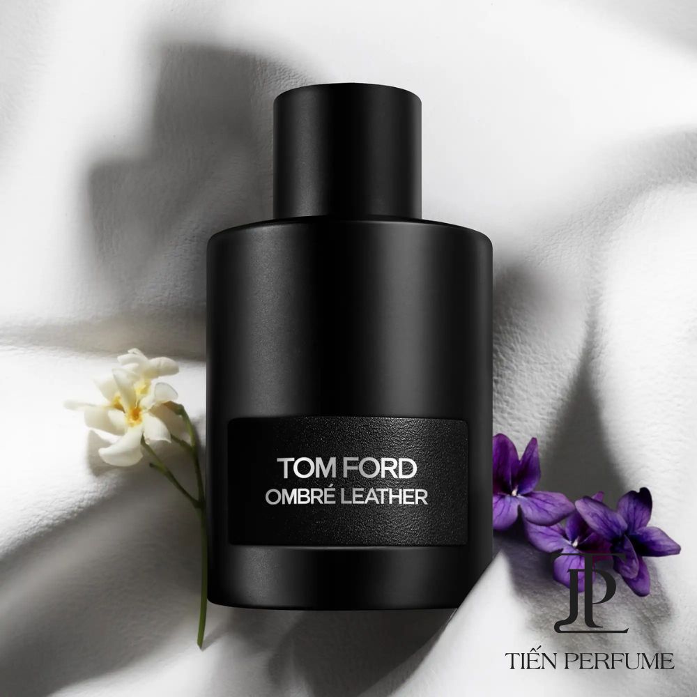 Tom Ford Ombre Leather EDP 26 Nước hoa Tom Ford Ombre Leather EDP authentic _ Tiến Perfume
