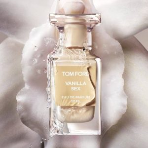 Tom Ford Vanilla Sex EDP 50ml - Tiến Perfumes
