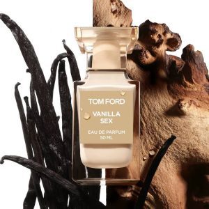 Nước hoa Tom Ford Vanilla Sex EDP 50ml