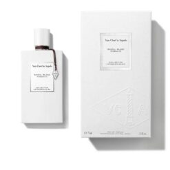 Nước hoa Van Cleef & Arpels Santal Blanc EDP 75ml
