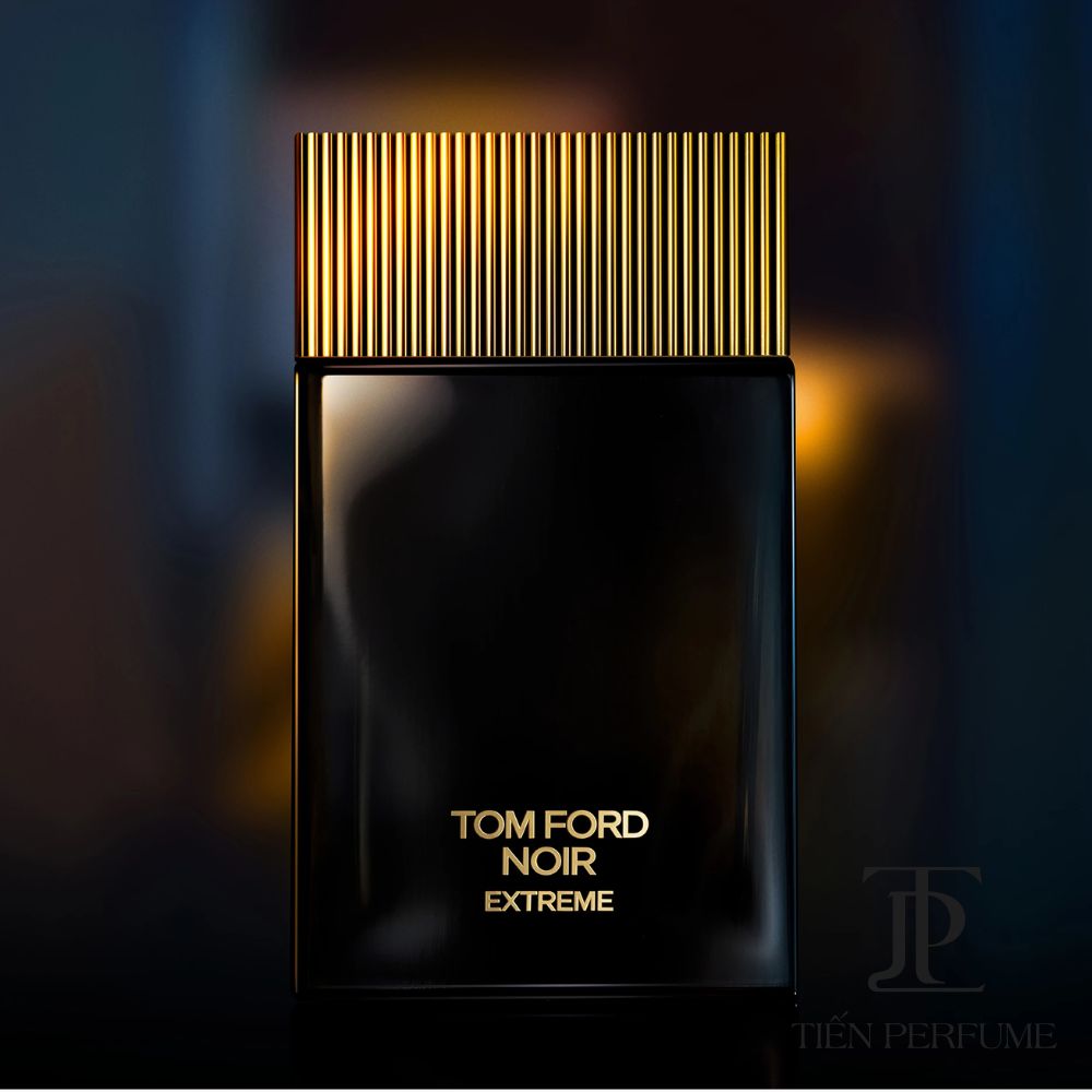 Tom Ford Noir Extreme EDP 28 Nước hoa chính hãng Tom Ford Noir Extreme EDP _ Tiến Perfume