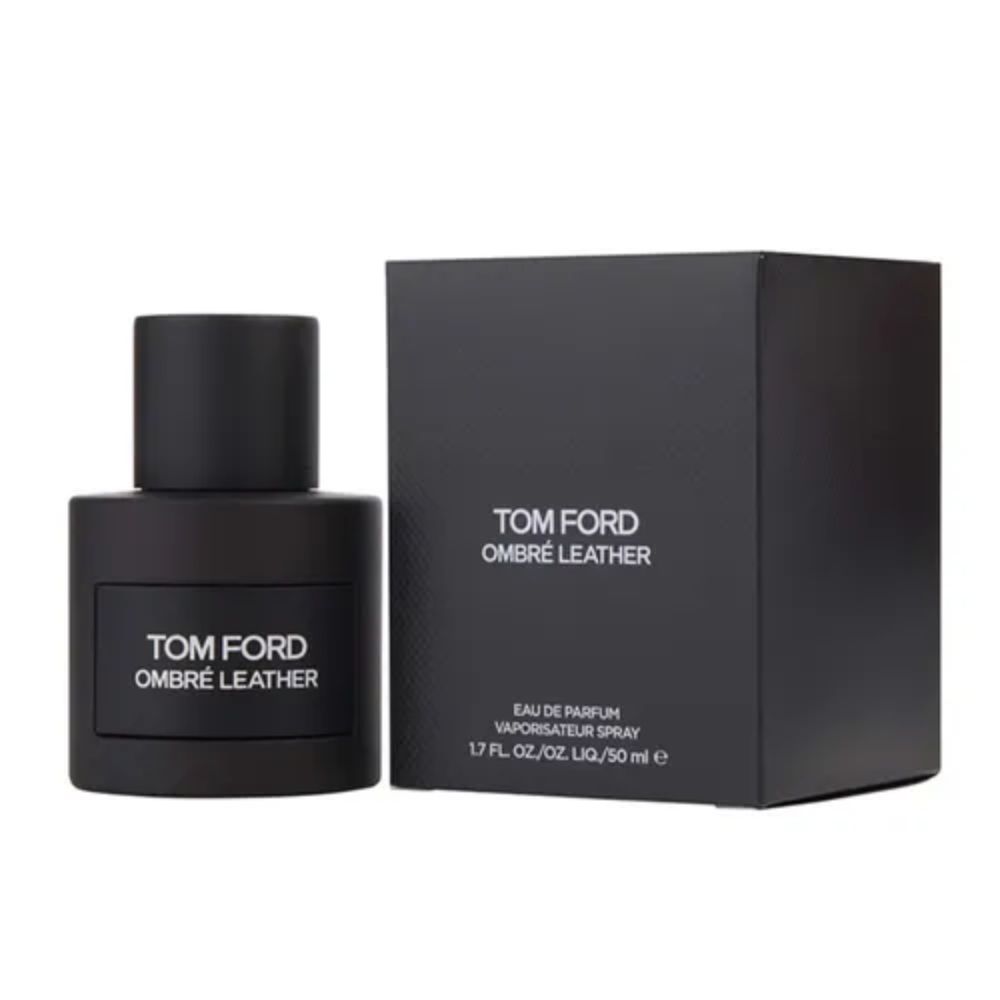 Nước hoa nam Tom Ford Ombre Leather EDP 50ml _ Tiến Perfume Nước hoa nam Tom Ford Ombre Leather EDP 50ml _ Tiến Perfume