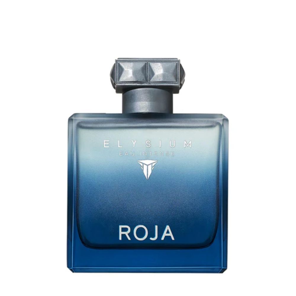 Roja Elysium Eau Intense EDP 100ml _ Tiến Perfume