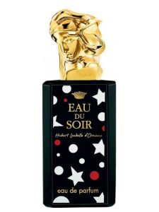 Sisley Eau du Soir 2017 nước hoa nổi tiếng