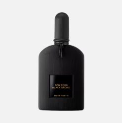 Tom Ford Black Orchid EDT 50ml
