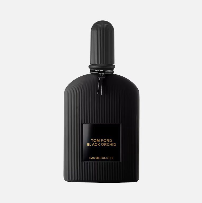 Tom Ford Black Orchid EDT 50ml