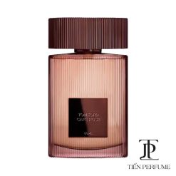 Tom Ford Café Rose EDP 50ml _ Tiến Perfume