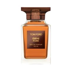 Tom Ford Ébène Fumé EDP 100ml_ Tiến Perfume