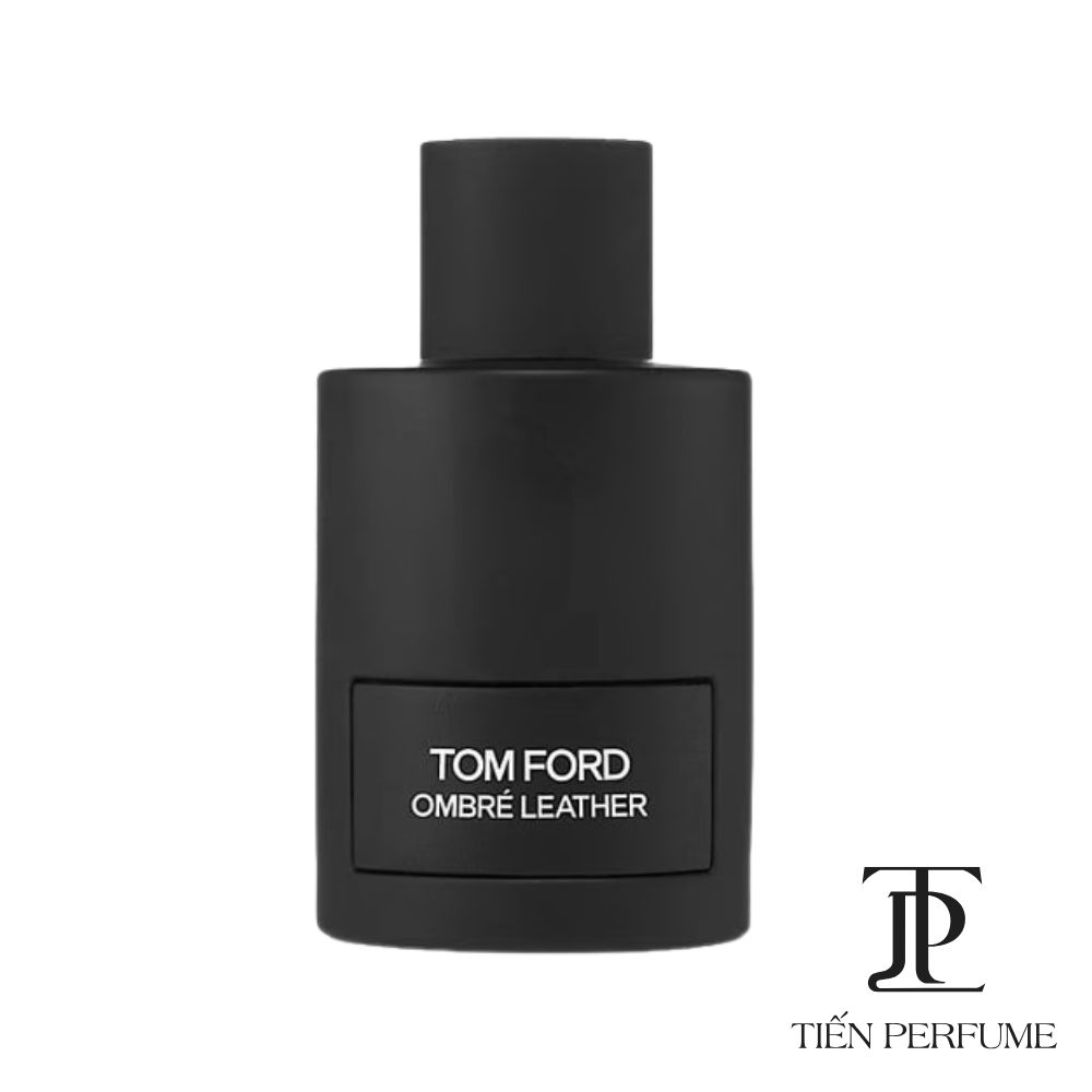 Tom Ford Ombre Leather EDP 100ml _ Tiến Perfume