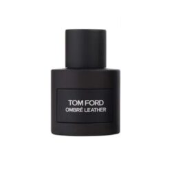 Tom Ford Ombre Leather EDP 50ml _ Tiến Perfume